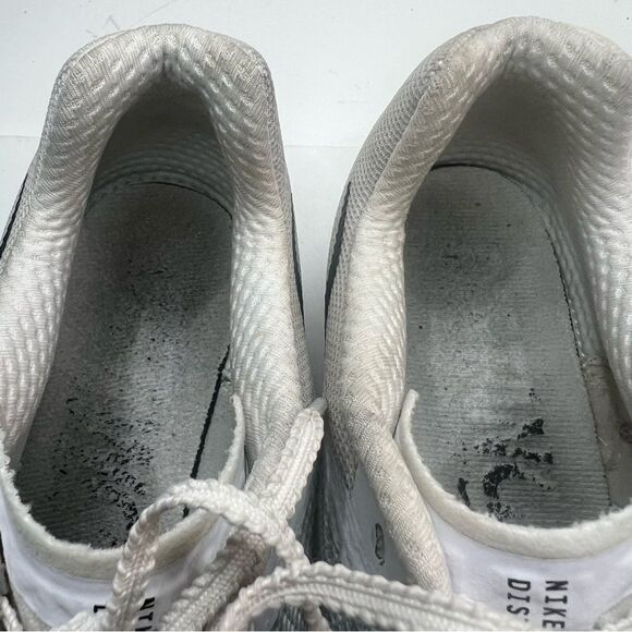 Nike Zoom Rival Distance Track And Field Spikes Shoes - Picture 9 of 11